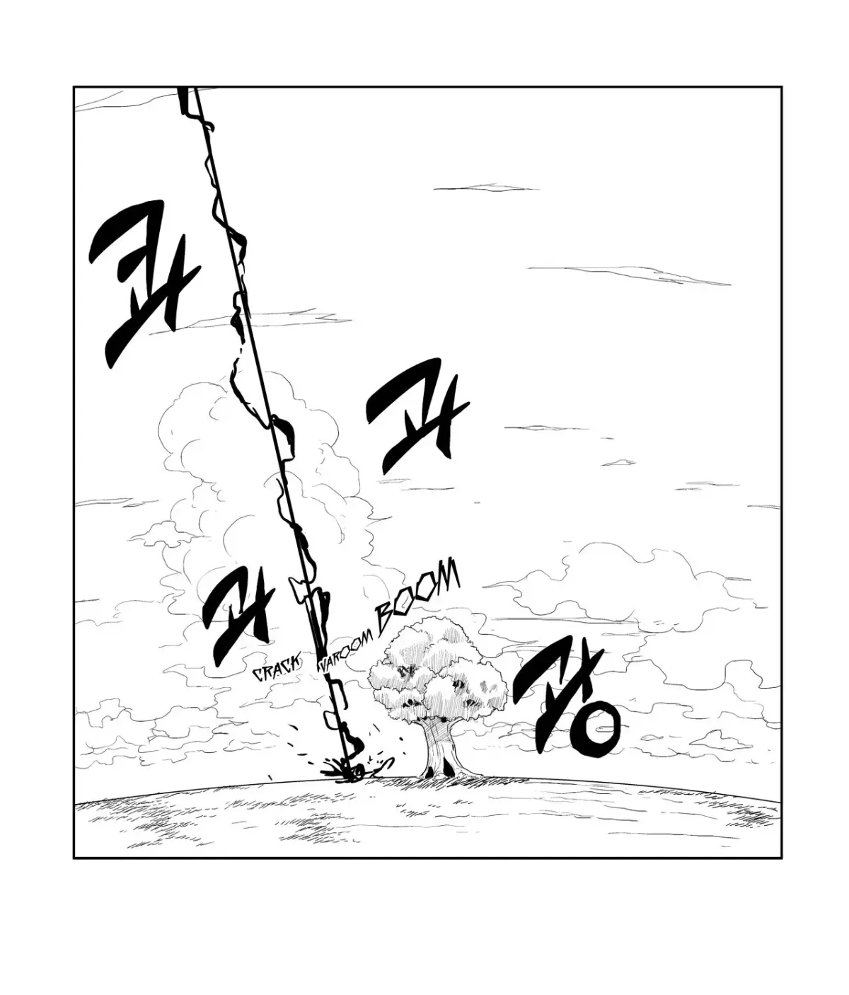 Baeg Dosa Chapter 10 page 2