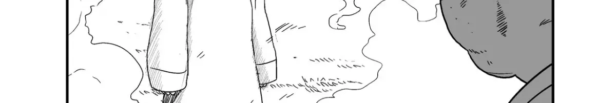 Baeg Dosa Chapter 10 page 7