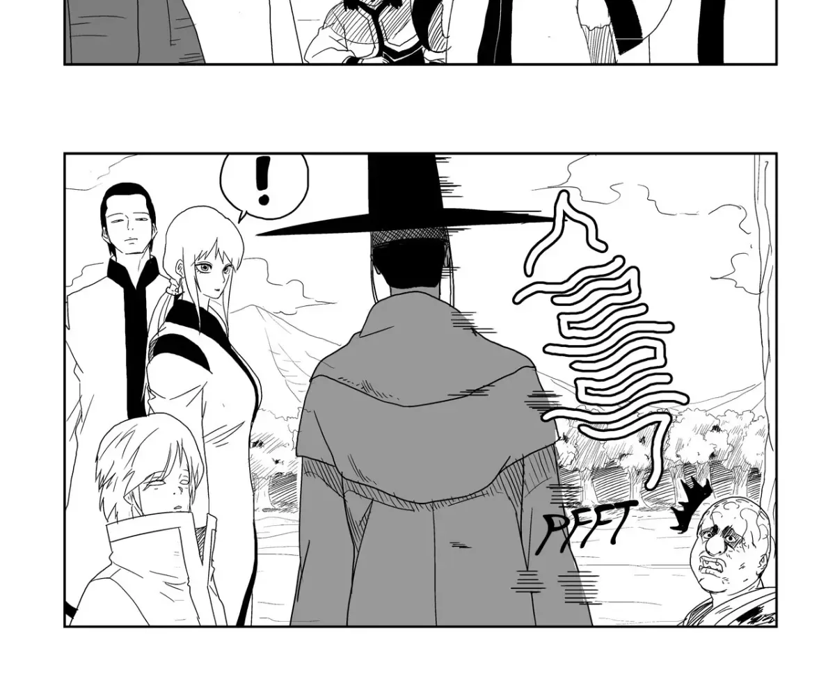 Baeg Dosa Chapter 10 page 15