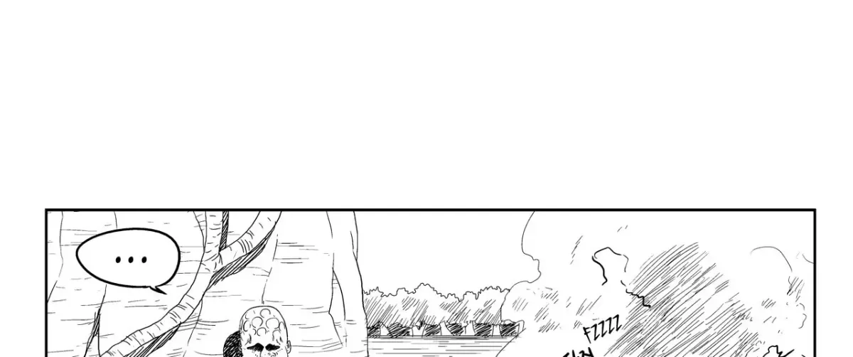 Baeg Dosa Chapter 10 page 3