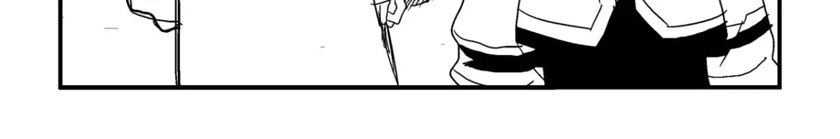 Baeg Dosa Chapter 10 page 25