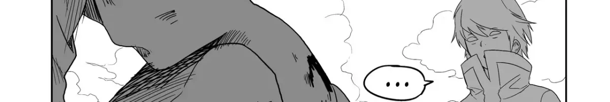 Baeg Dosa Chapter 10 page 9