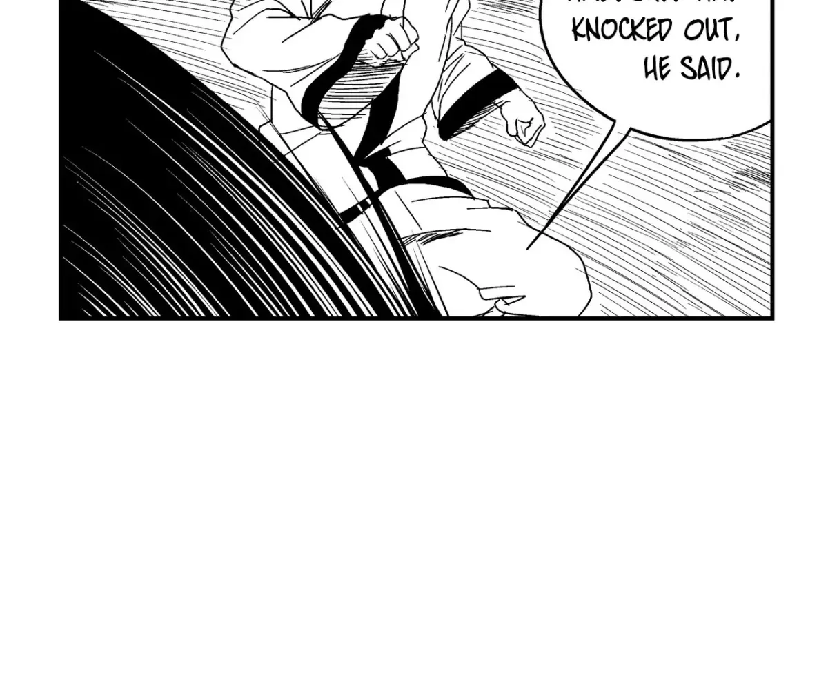 Baeg Dosa Chapter 10 page 13