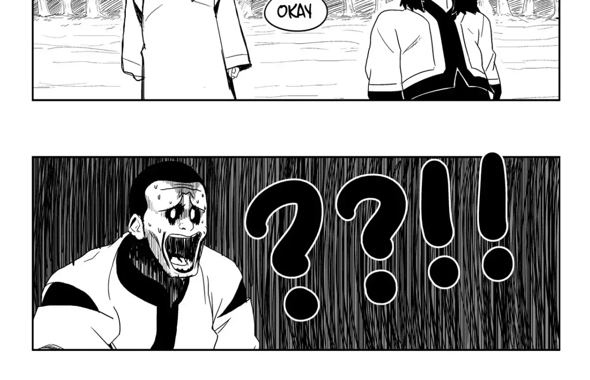 Baeg Dosa Chapter 10 page 29