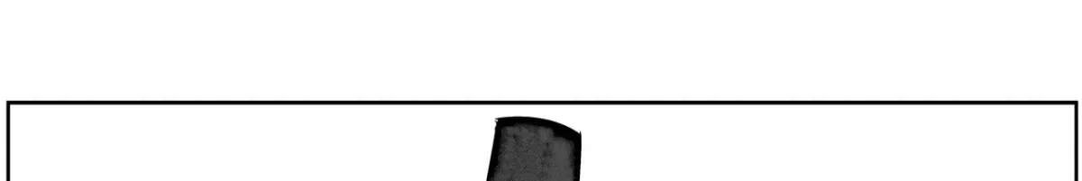 Baeg Dosa Chapter 10 page 31