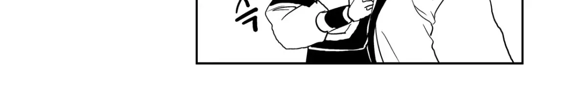 Baeg Dosa Chapter 10 page 35