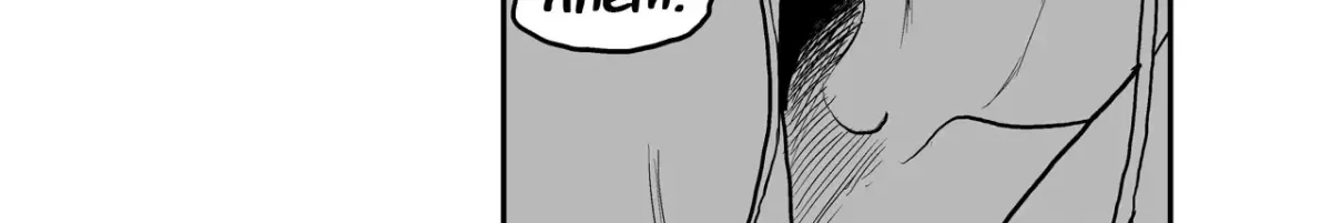 Baeg Dosa Chapter 10 page 39