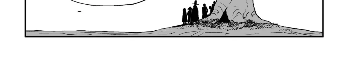 Baeg Dosa Chapter 10 page 41