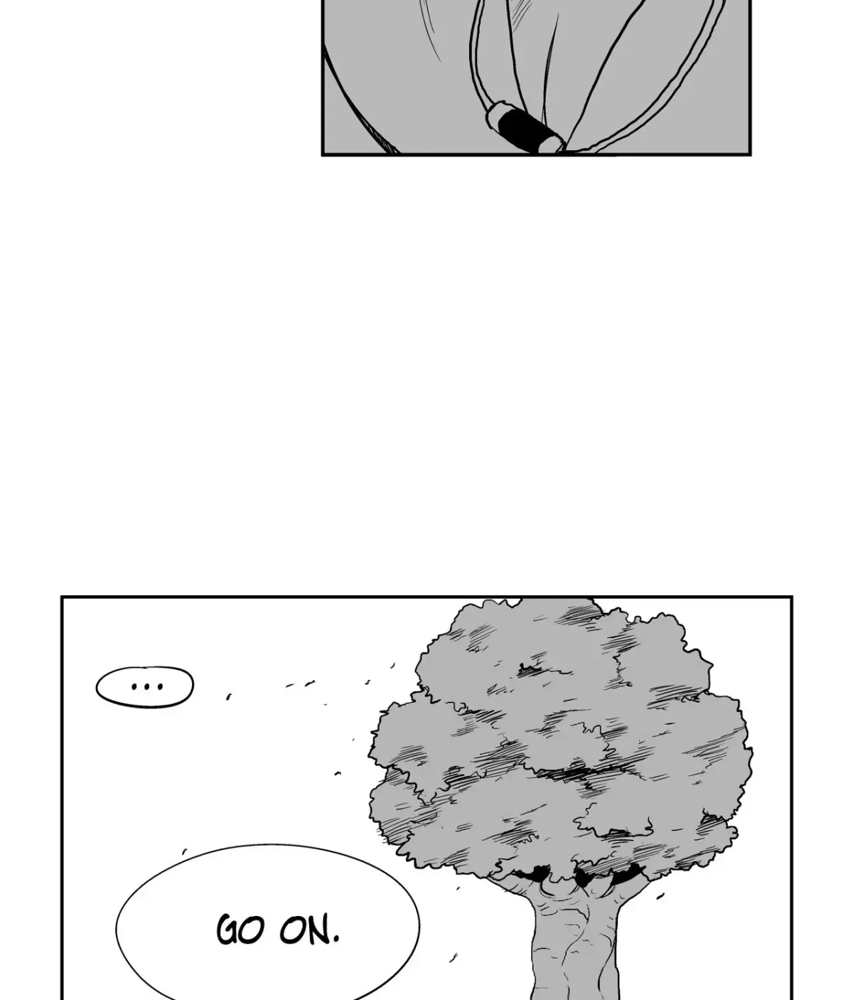 Baeg Dosa Chapter 10 page 40