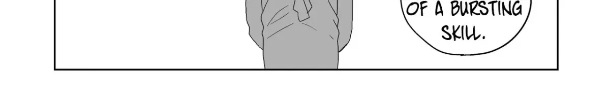 Baeg Dosa Chapter 10 page 47