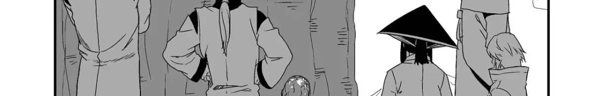 Baeg Dosa Chapter 10 page 53