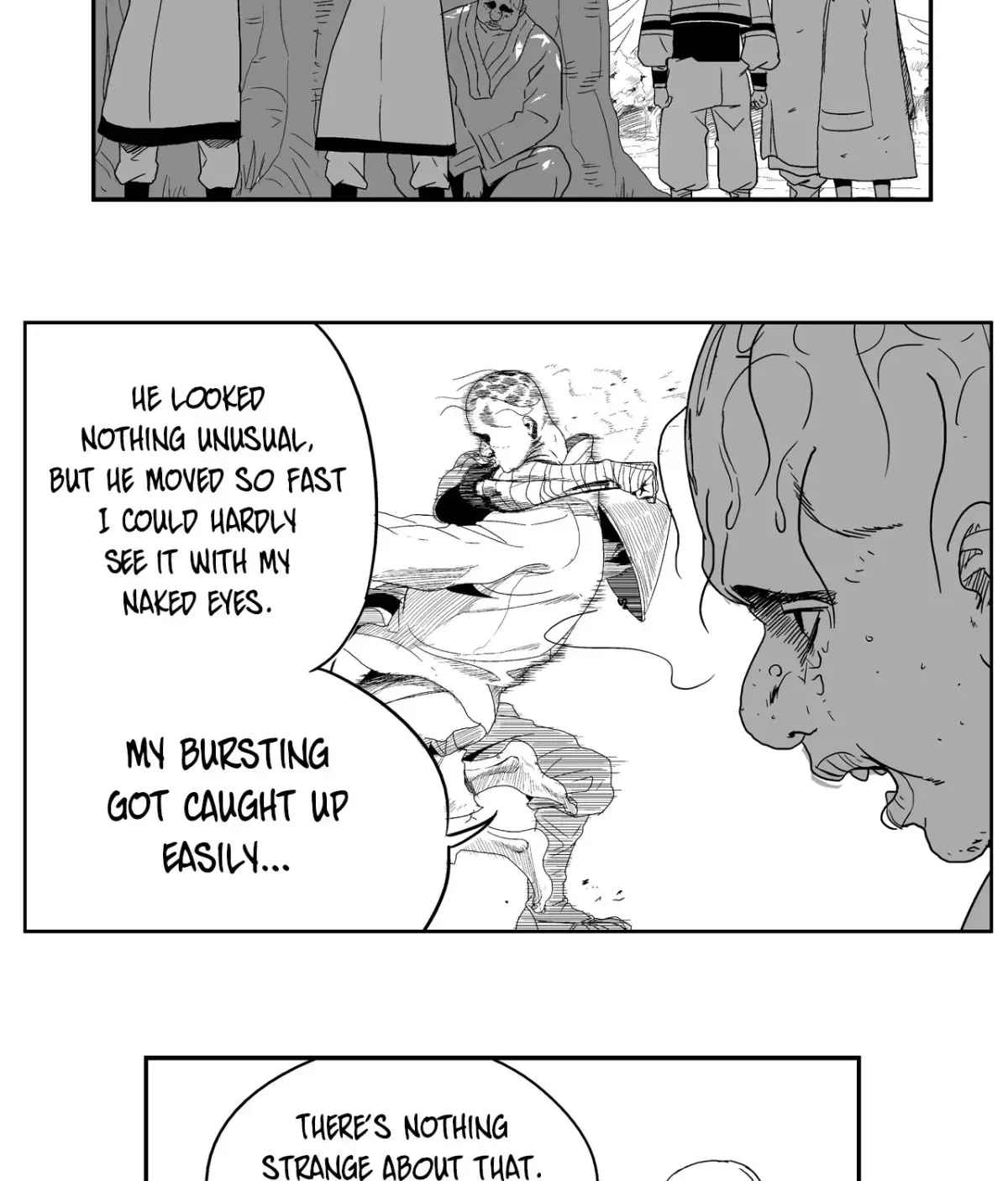 Baeg Dosa Chapter 10 page 54
