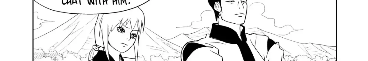 Baeg Dosa Chapter 10 page 45