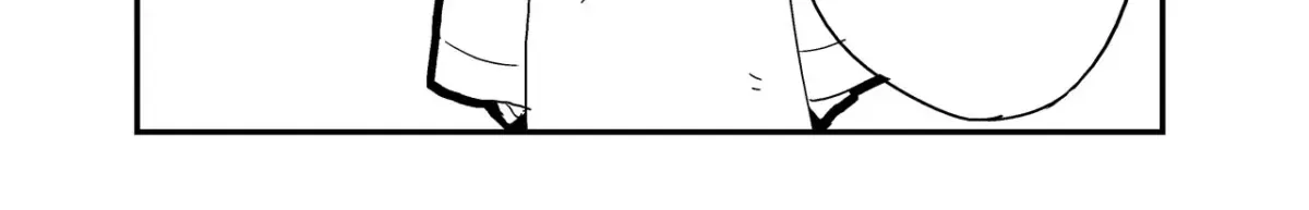 Baeg Dosa Chapter 10 page 57