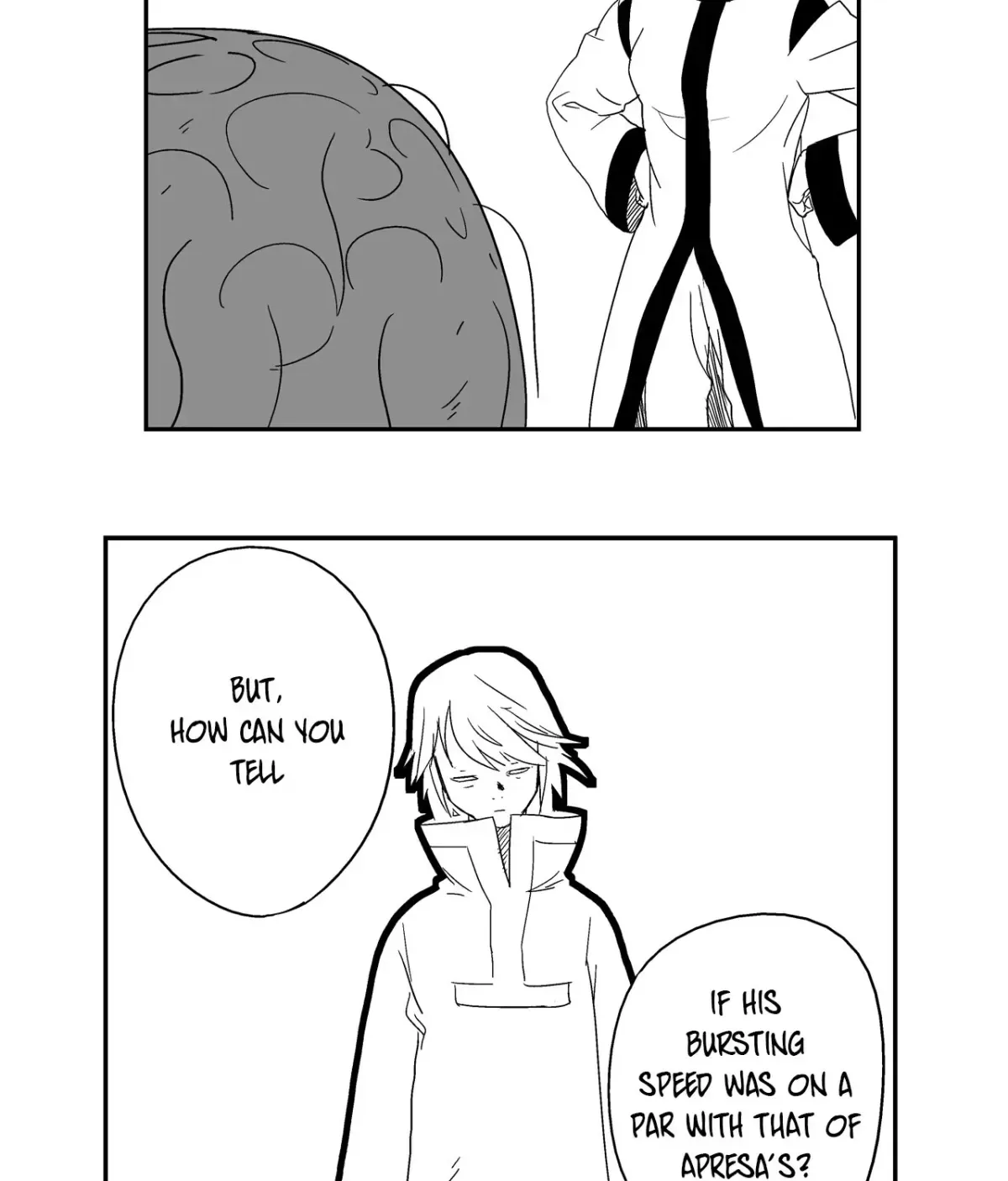 Baeg Dosa Chapter 10 page 56
