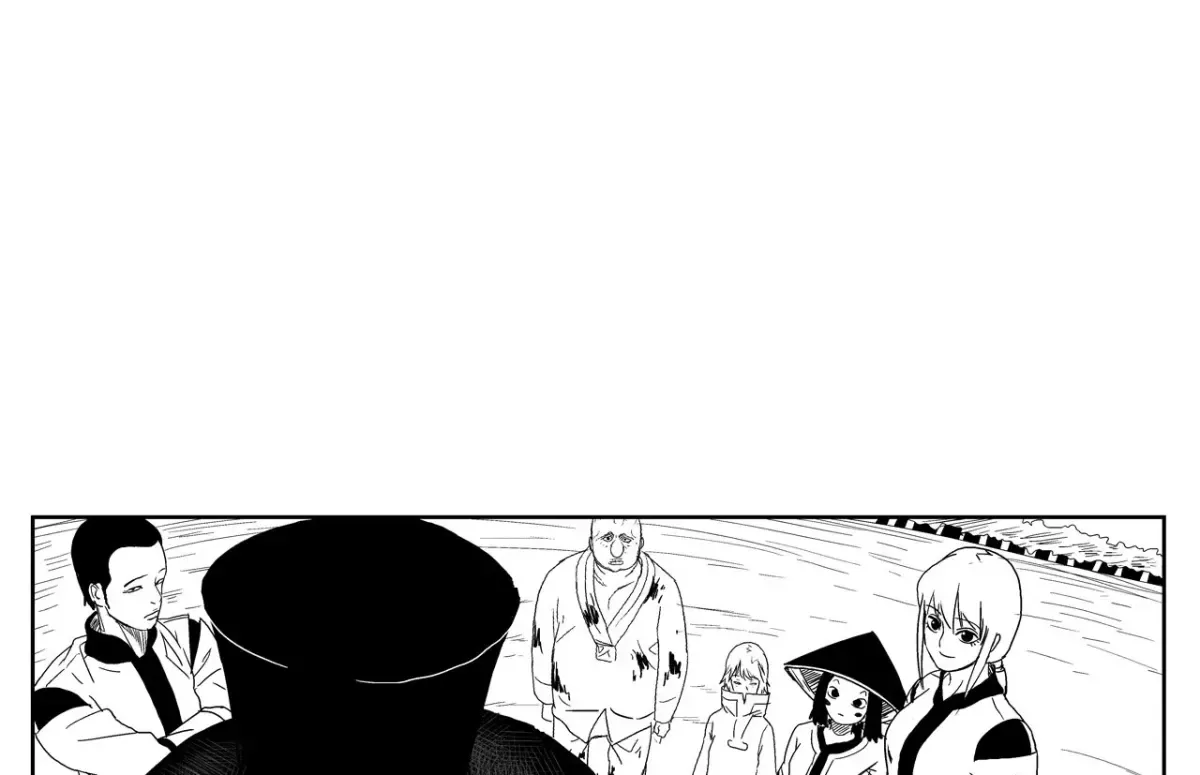 Baeg Dosa Chapter 10 page 63