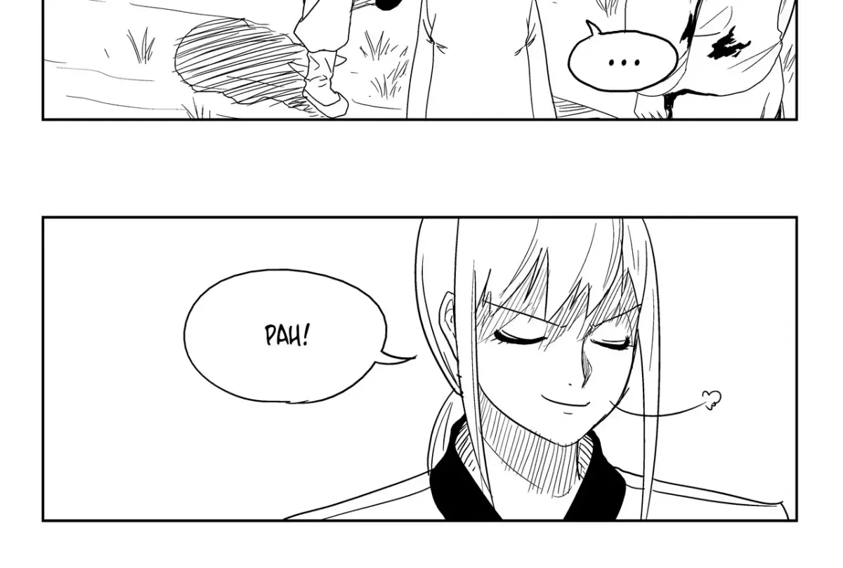 Baeg Dosa Chapter 10 page 69