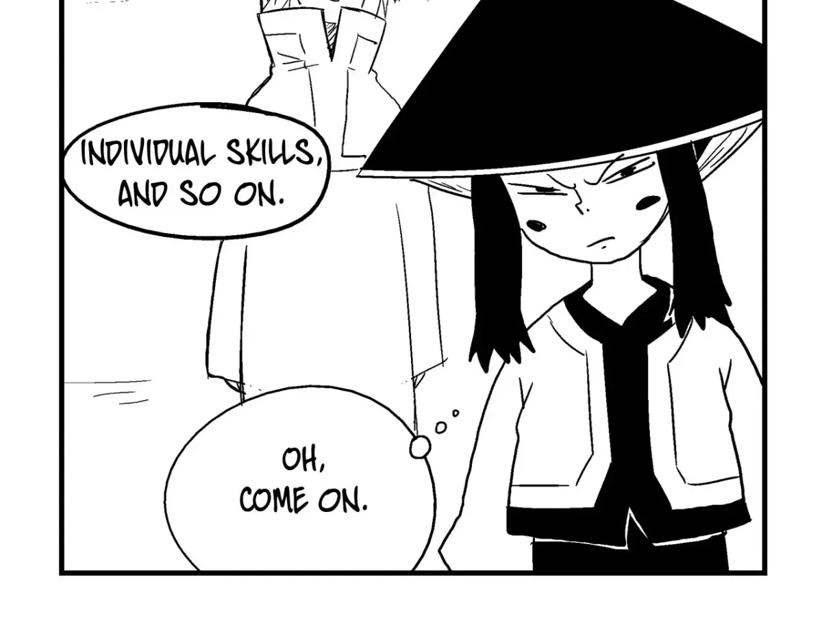 Baeg Dosa Chapter 10 page 73