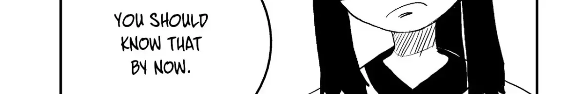 Baeg Dosa Chapter 10 page 75