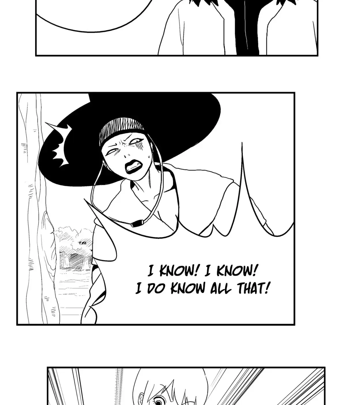 Baeg Dosa Chapter 10 page 76