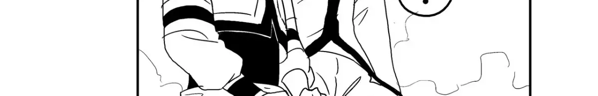 Baeg Dosa Chapter 10 page 85