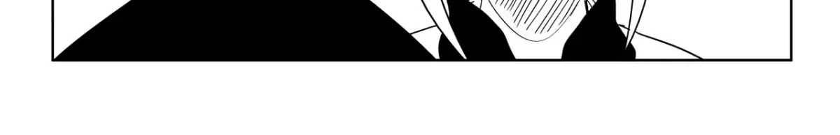 Baeg Dosa Chapter 10 page 87