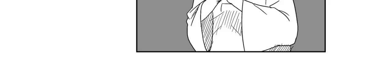 Baeg Dosa Chapter 10 page 89