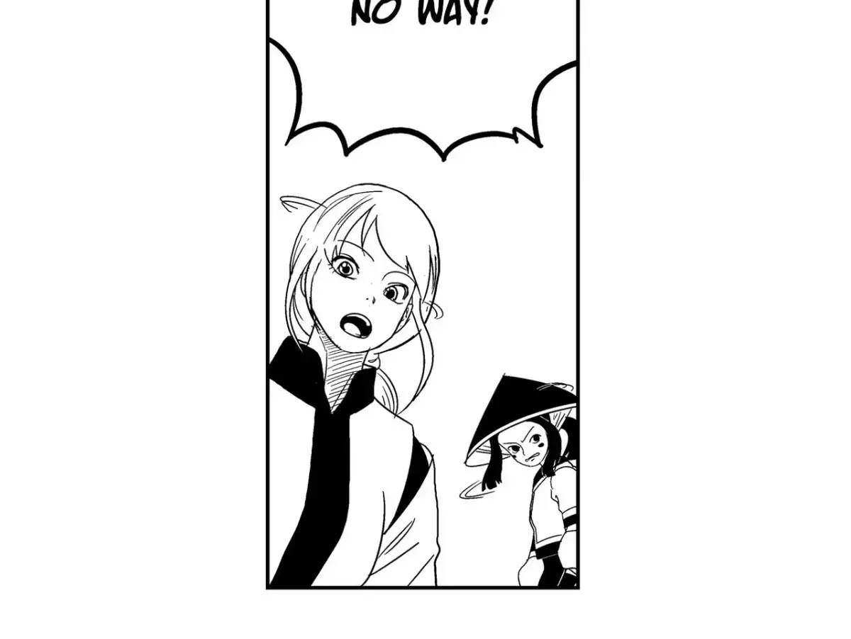 Baeg Dosa Chapter 10 page 93