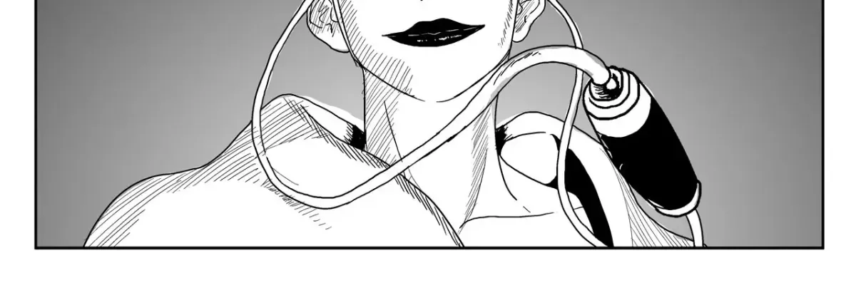 Baeg Dosa Chapter 10 page 97