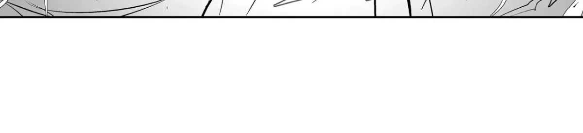 Baeg Dosa Chapter 10 page 101