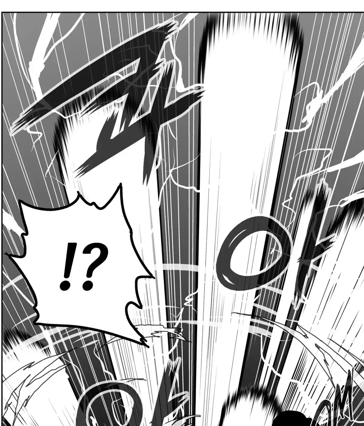 Baeg Dosa Chapter 10 page 98