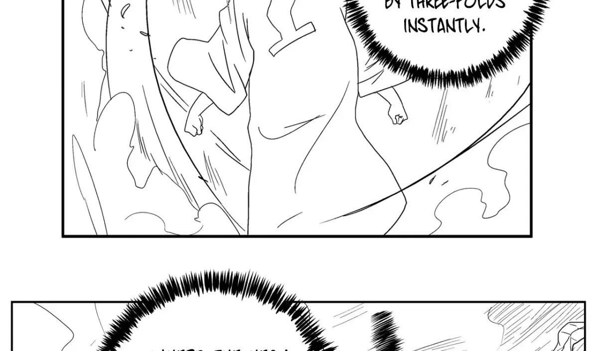 Baeg Dosa Chapter 11 page 7