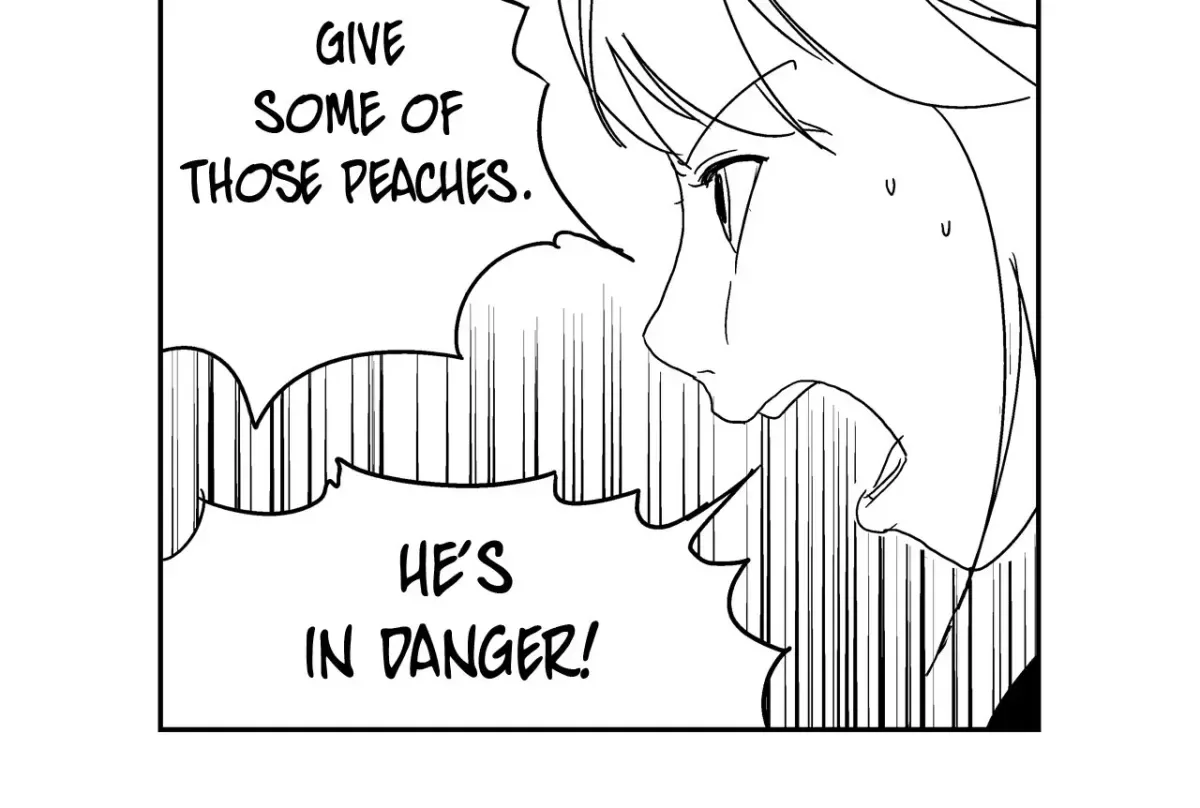Baeg Dosa Chapter 11 page 25