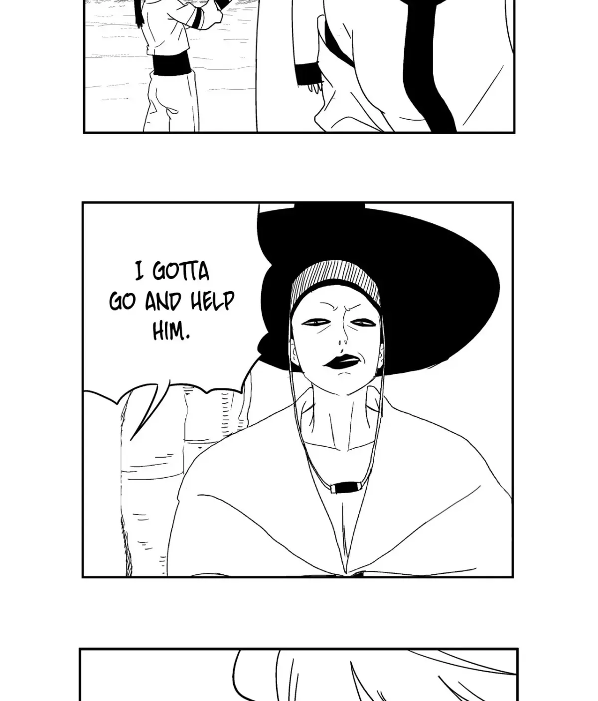 Baeg Dosa Chapter 11 page 24