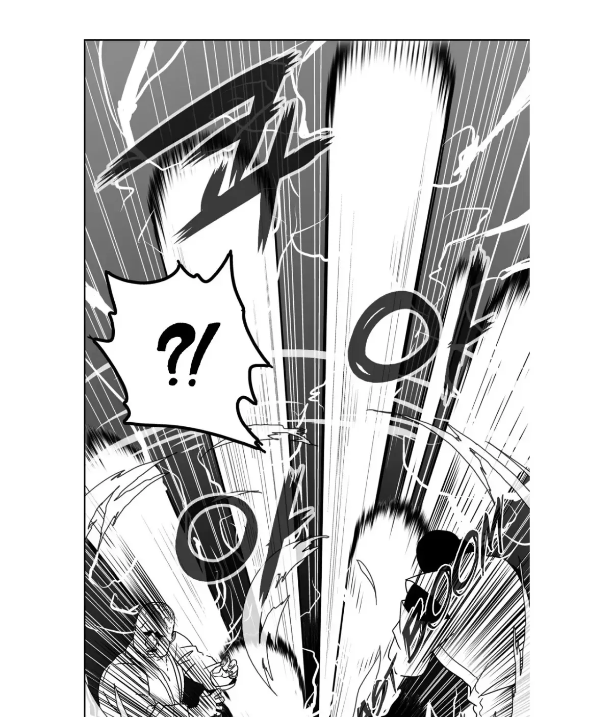 Baeg Dosa Chapter 11 page 2