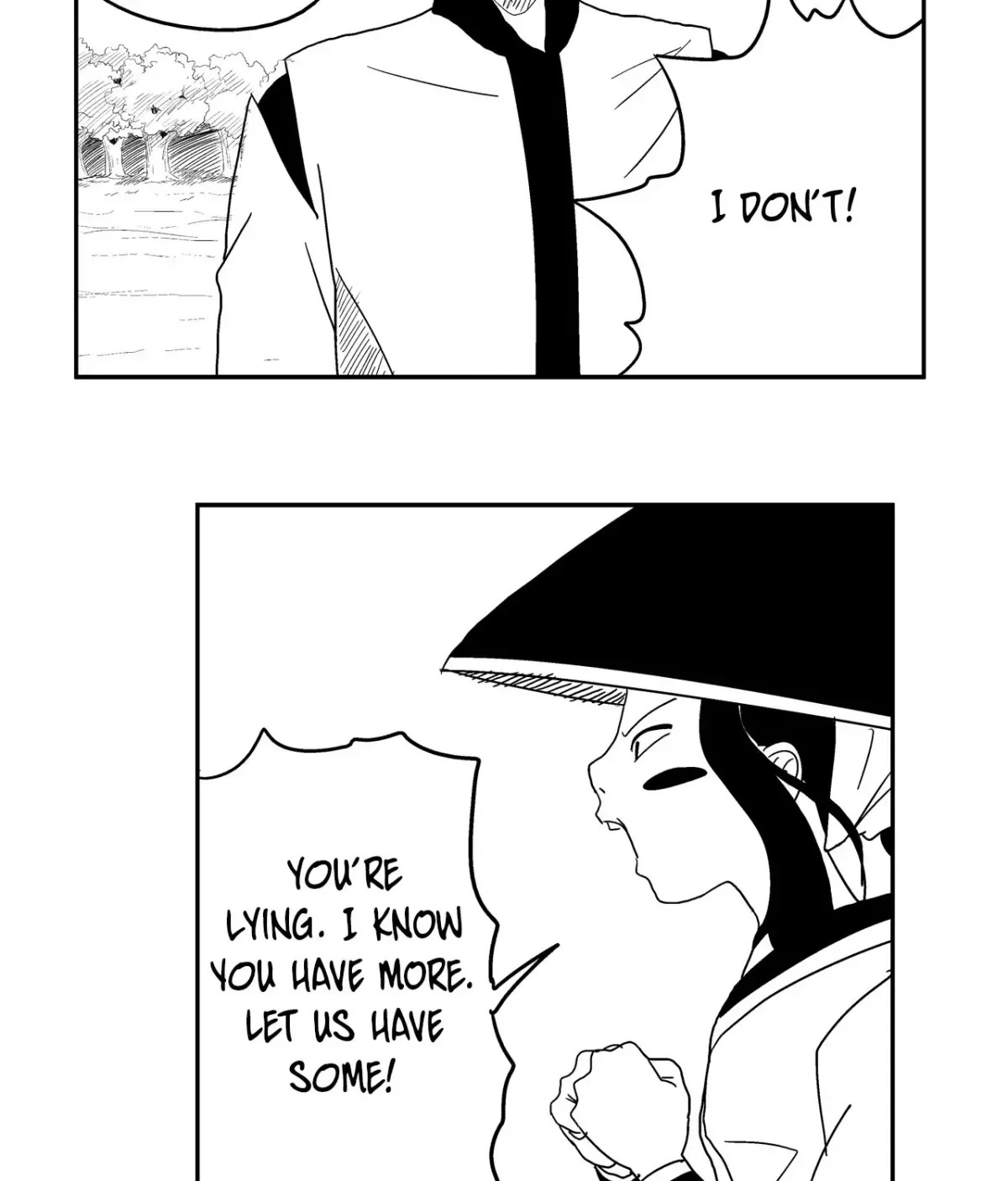 Baeg Dosa Chapter 11 page 16