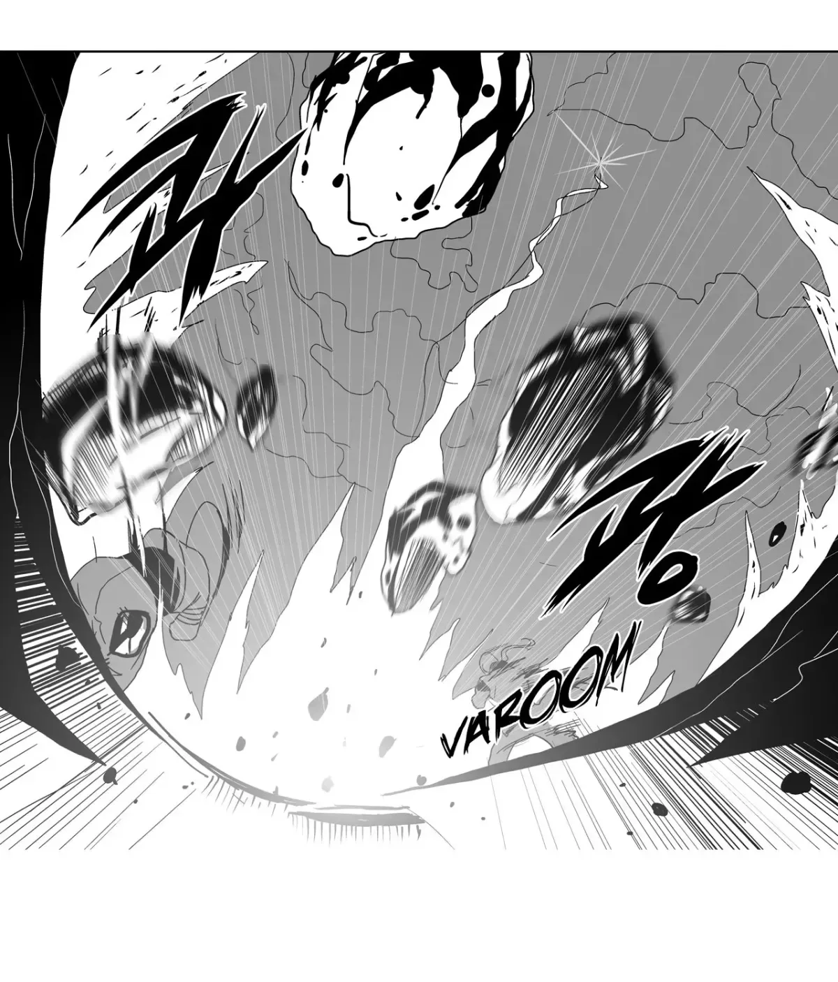 Baeg Dosa Chapter 11 page 10