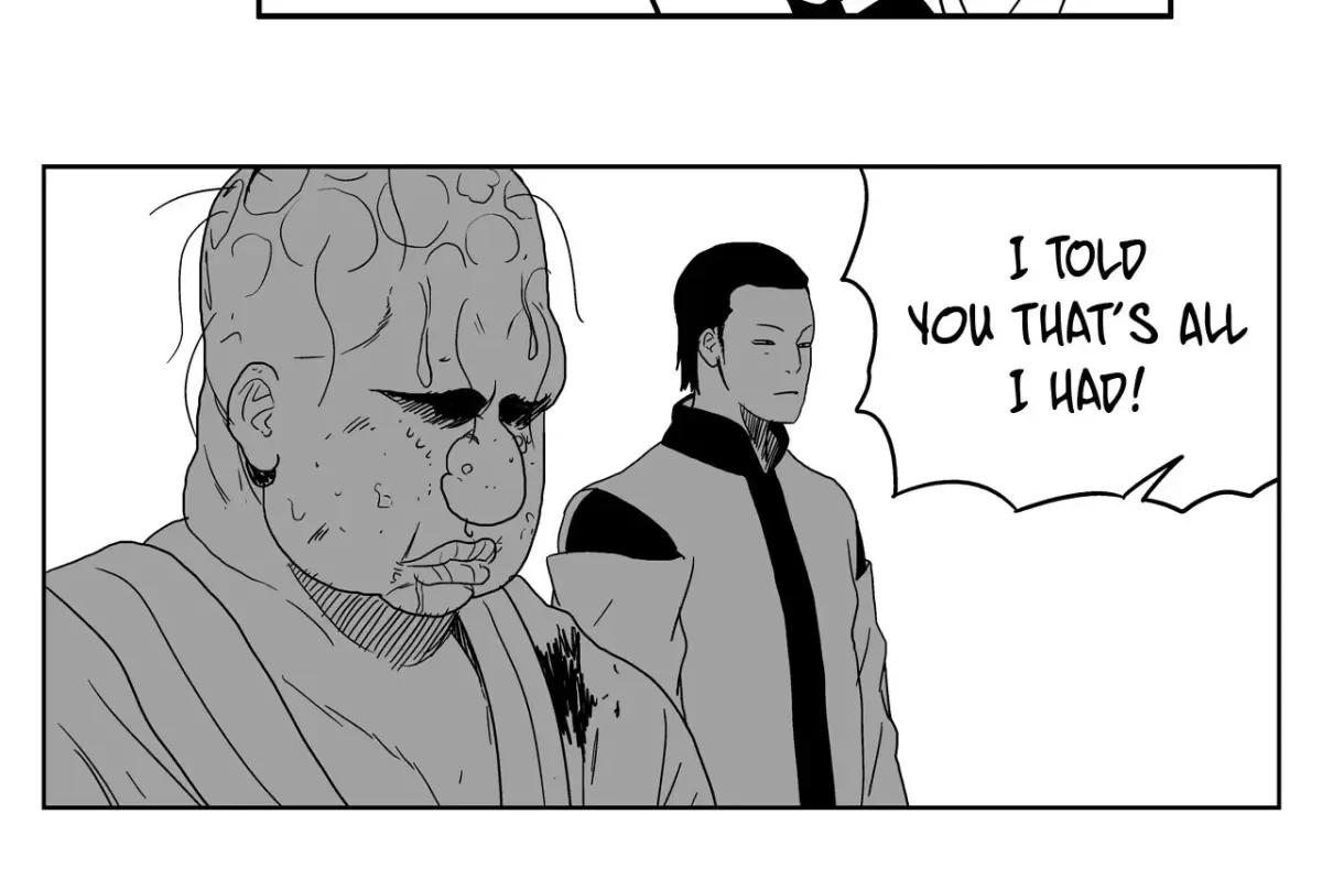 Baeg Dosa Chapter 11 page 17
