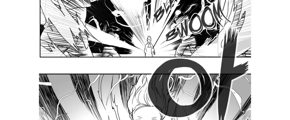 Baeg Dosa Chapter 11 page 3