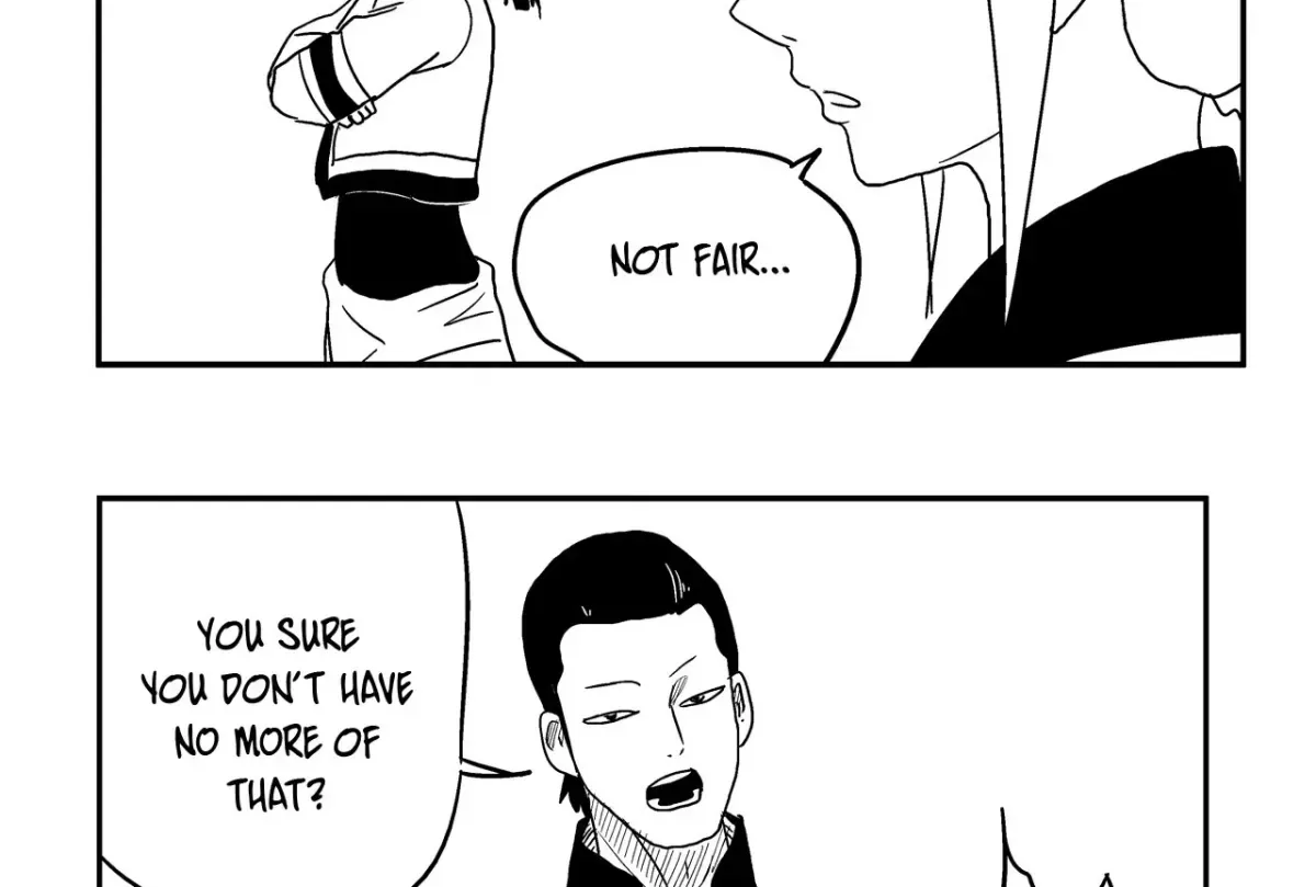 Baeg Dosa Chapter 11 page 15