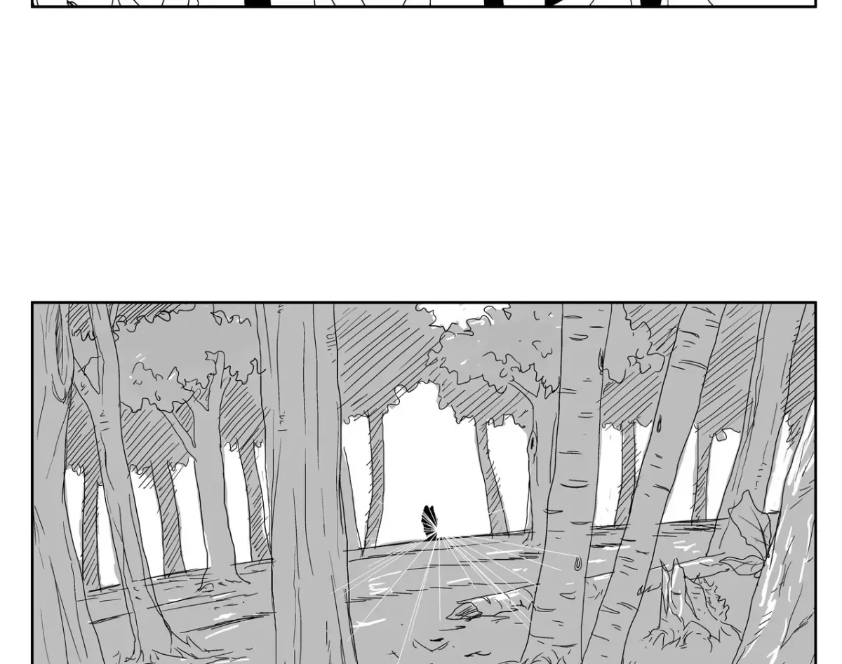 Baeg Dosa Chapter 11 page 27