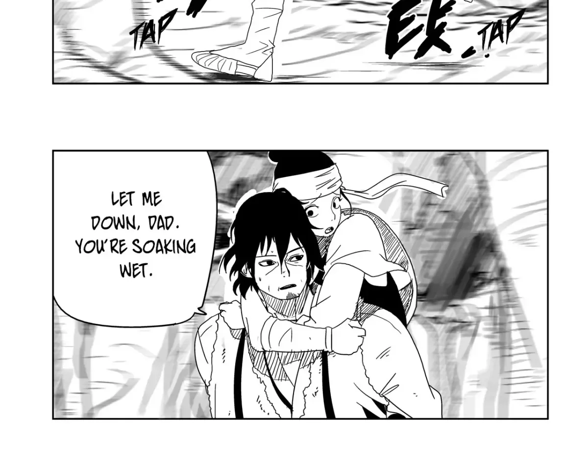 Baeg Dosa Chapter 11 page 29