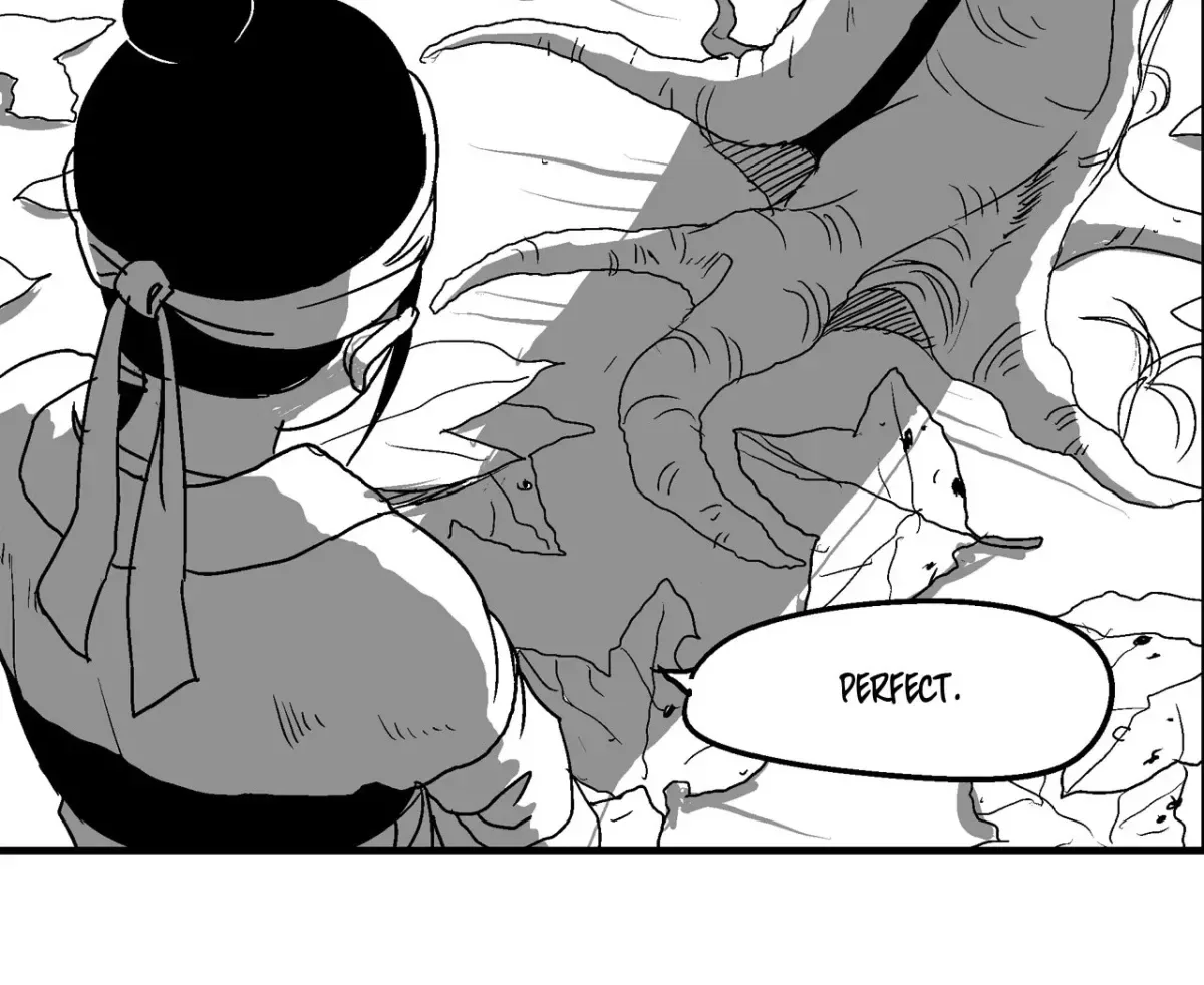 Baeg Dosa Chapter 11 page 35