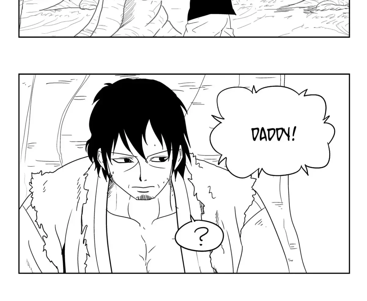 Baeg Dosa Chapter 11 page 39