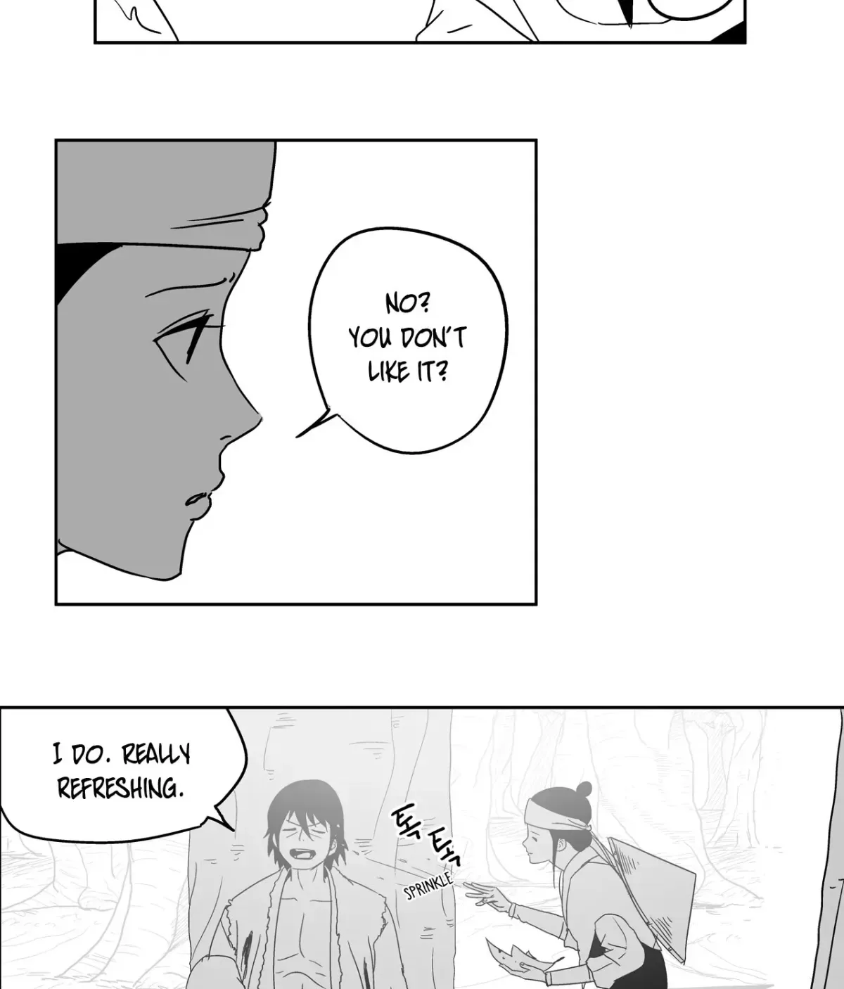 Baeg Dosa Chapter 11 page 44