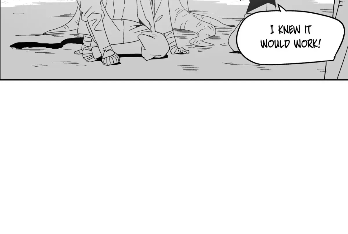 Baeg Dosa Chapter 11 page 45