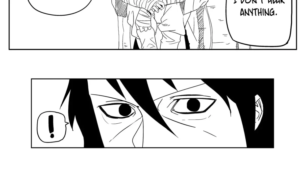Baeg Dosa Chapter 11 page 51