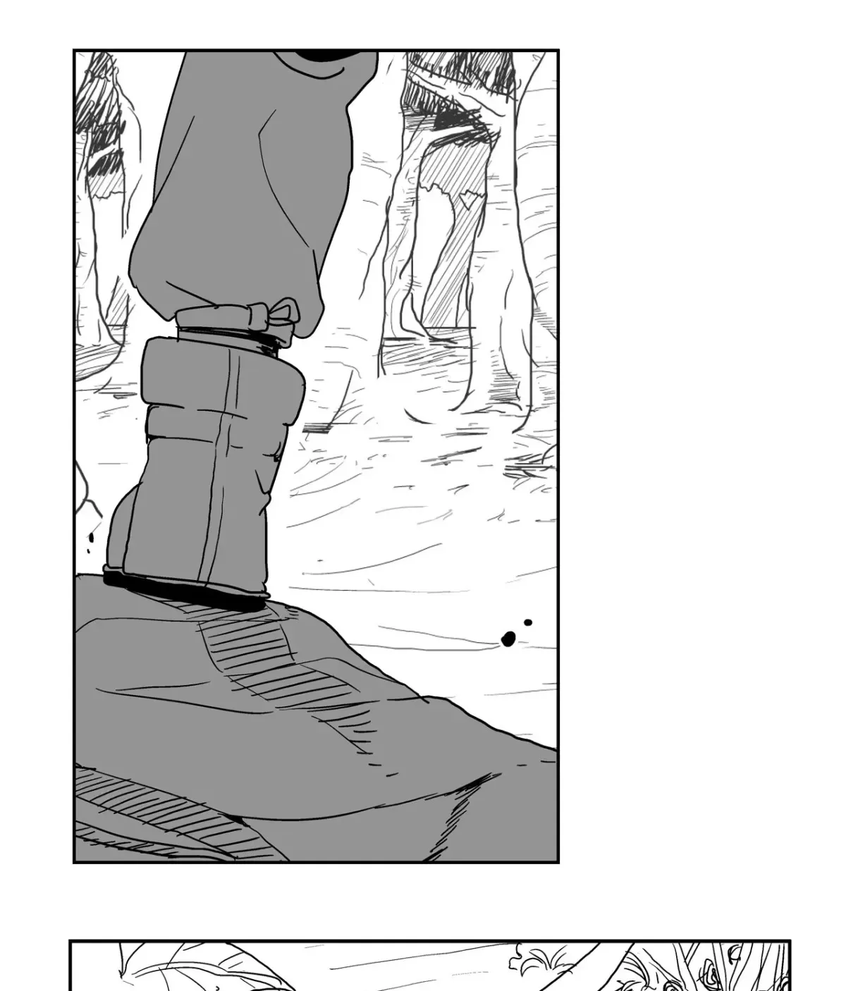 Baeg Dosa Chapter 11 page 54