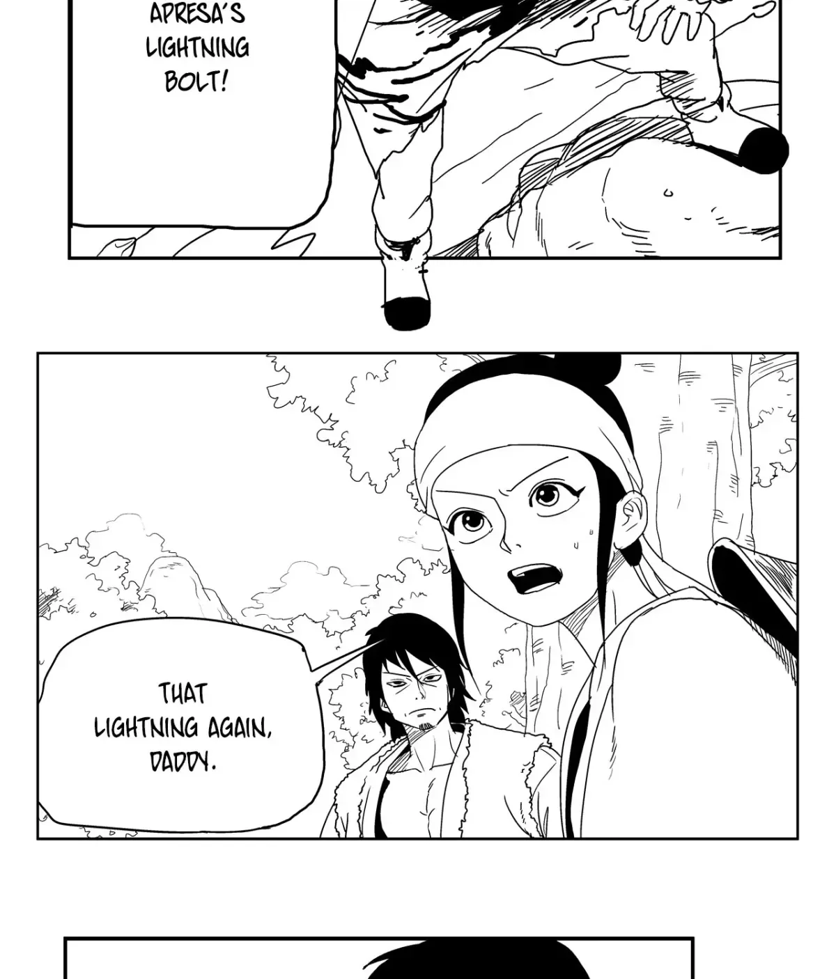 Baeg Dosa Chapter 11 page 56