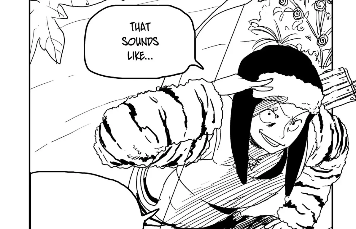 Baeg Dosa Chapter 11 page 55
